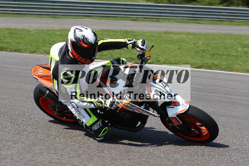 Archiv-2022/17 10.05.2022 Max Riedo ADR/Gruppe B/44